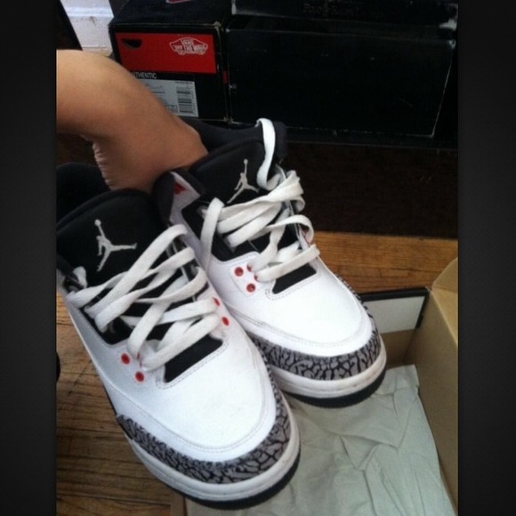 🚫TRADED🚫 - Picture 3 of 4