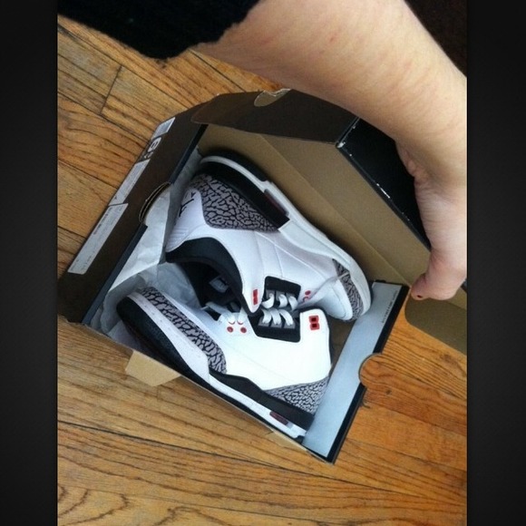 🚫TRADED🚫 - Picture 4 of 4