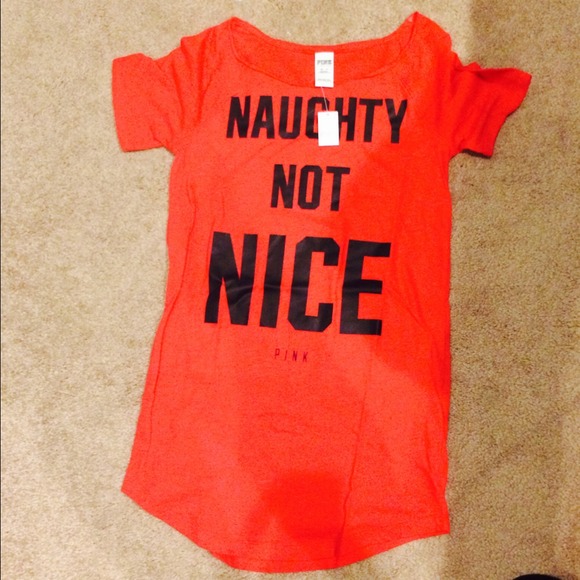 Victoria Secret night gown