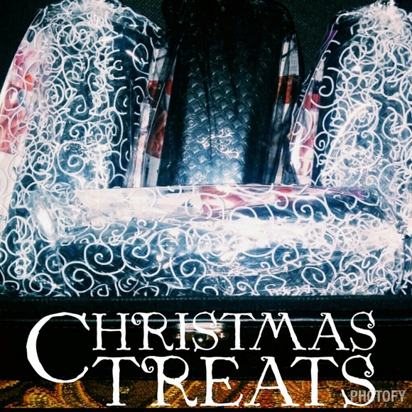 3D Fiber Lash Mascara A new dimension of beauty! C