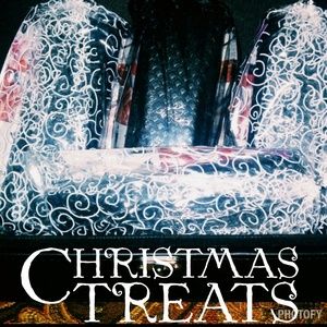 3D Fiber Lash Mascara A new dimension of beauty! C