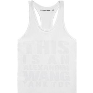 Alexander Wang x HM