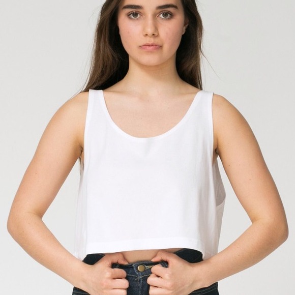 Bundle for @kathrynzehner