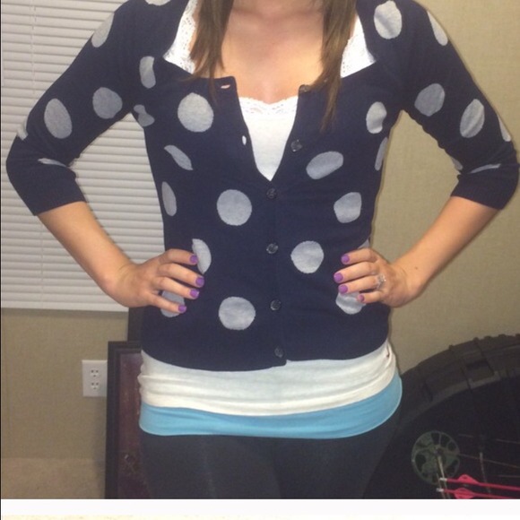 Bundle 🎀 for mlb0228