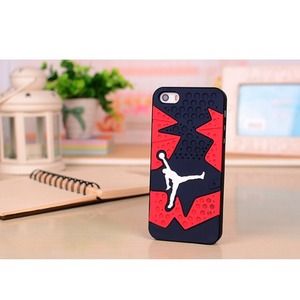 Iphone 6 case