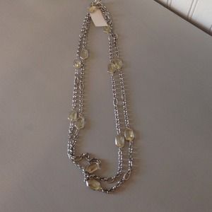 🚫sold on ebay🚫🚫🚫