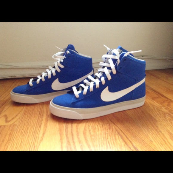 Nike Other - Price drop sale!! Men's Nike Match Supreme