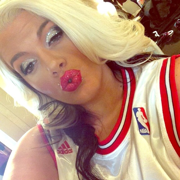 Meet your seller - Picture 1 of 1