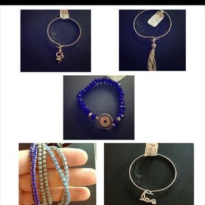 Bundled for @nmashg02