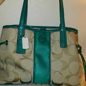 👜👜💲 125 today only✔✔❗❗😊