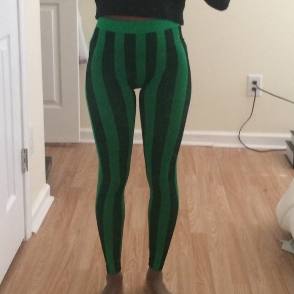 Leggings
