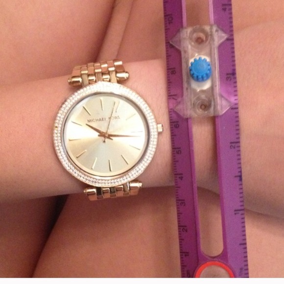 Willing to trade this for another MK - Picture 2 of 2