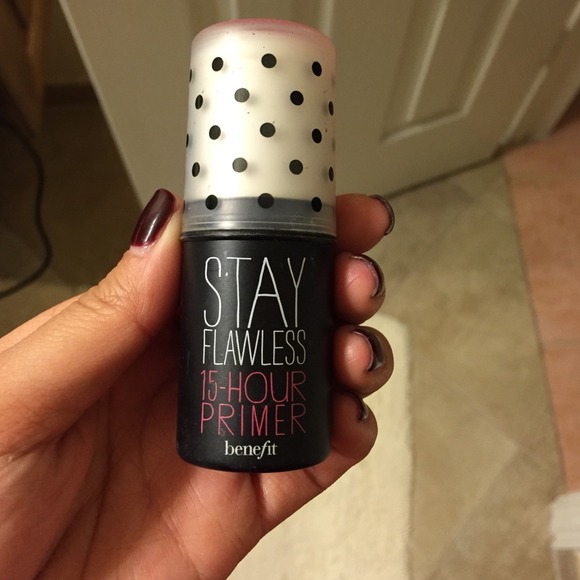Benefit primer