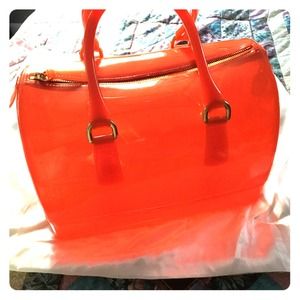 Furla Candy Bag