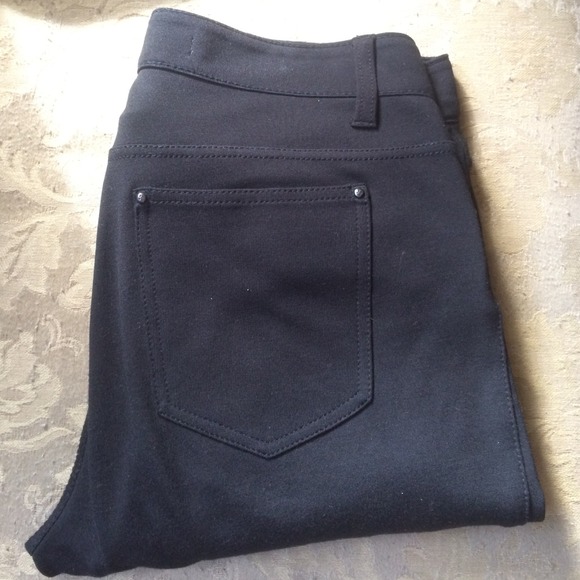 Joe's Jeans legging