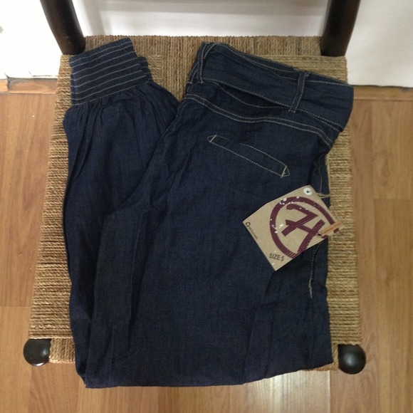 Highway Jeans Denim - Brand New Highway Jeans