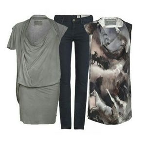 🚫🚫SOLD ON VINTED🚫🚫