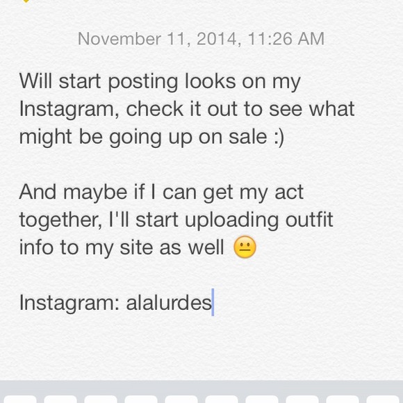 Bumping up the social media!