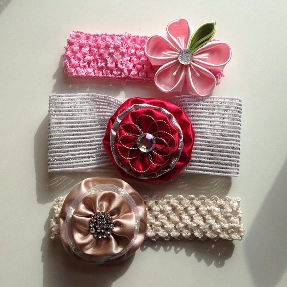 Custom order