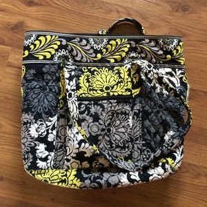 coach wristlets ad-435