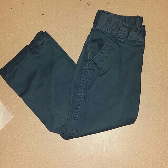 Kids pants Size 3T ...Boys.