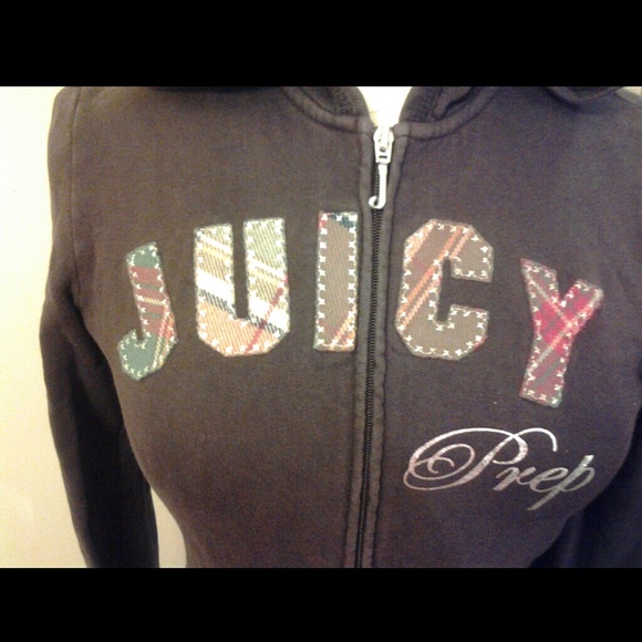 Juicy Couture - Picture 2 of 2