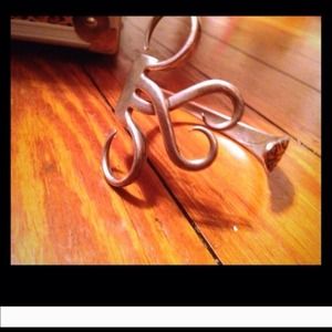 Bundle of accessories