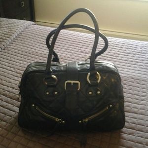 Limited Handbag