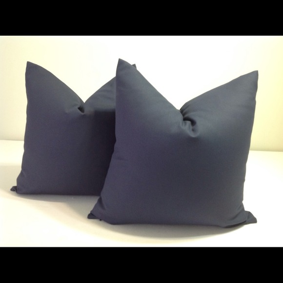 dekowe Pillows Accents Decorative Pillow Cover Poshmark