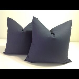 Decorative Pillow Cover