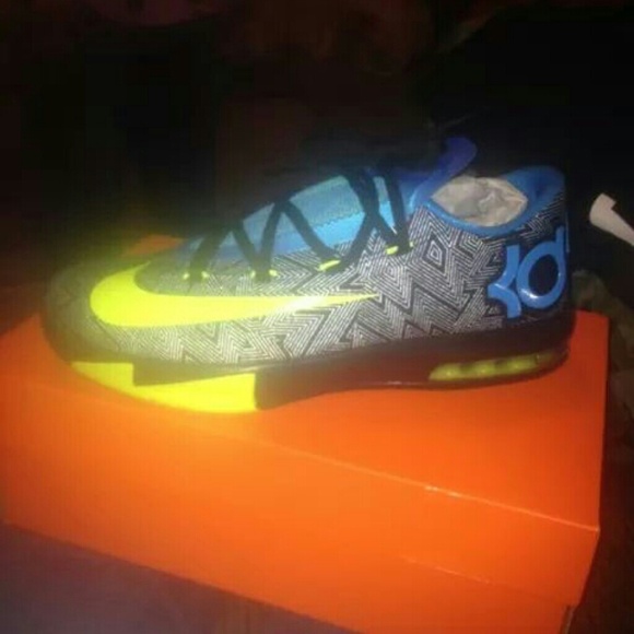 Kds