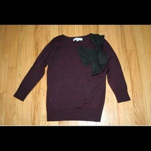 LOFT Sweater Size Small