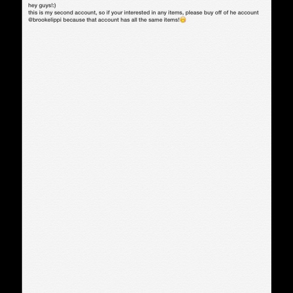 PLEASE READ