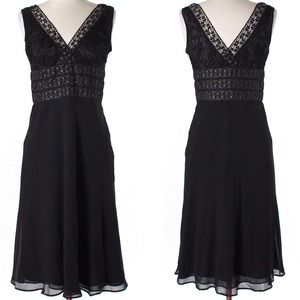 Phoebe Couture Dress