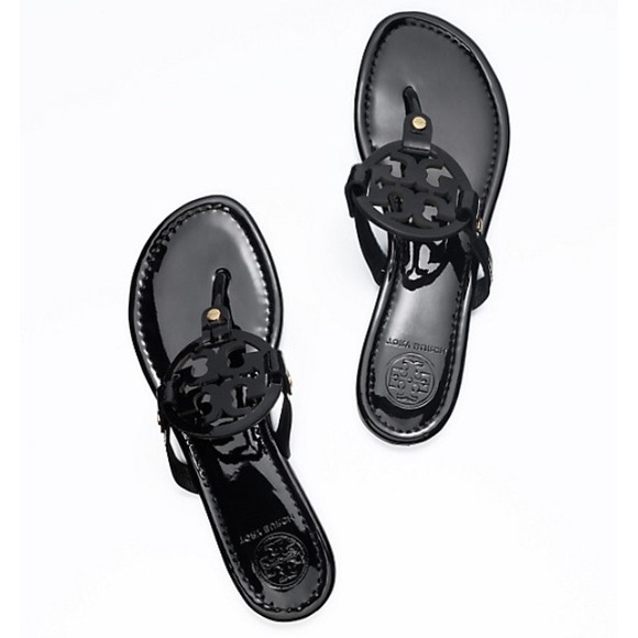 Tory Burch Shoes - Miller - Tory Burch