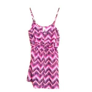 Xhilaration Dress