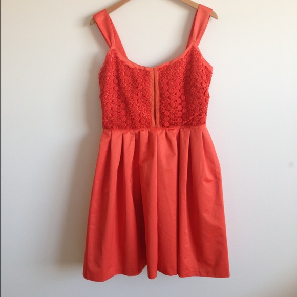 ASOS Kookai dress NWT