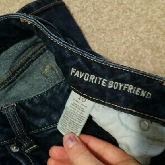 🚫 SOLD 🚫 - Picture 2 of 4