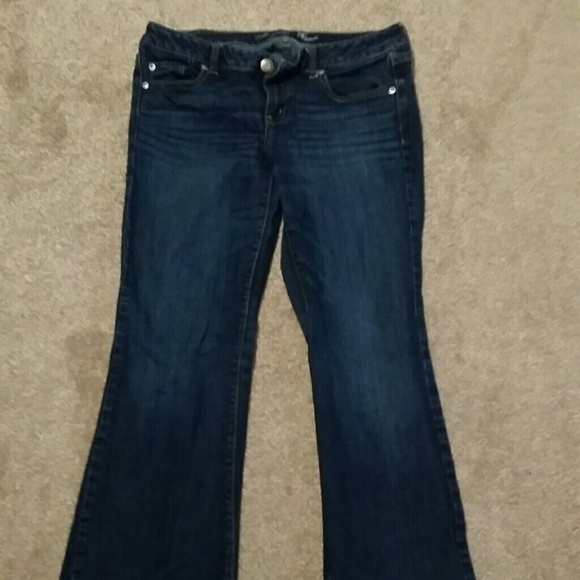 🚫 SOLD 🚫 - Picture 3 of 4