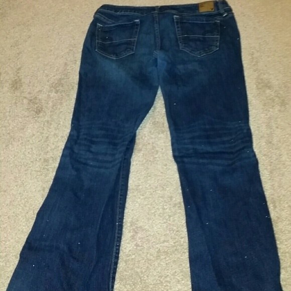 🚫 SOLD 🚫 - Picture 4 of 4