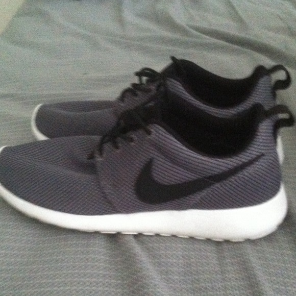 Nike Roshe Runs