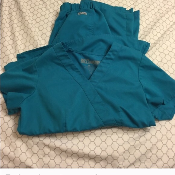 BUNDLE!!!!