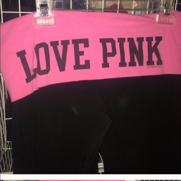 VS Bundle