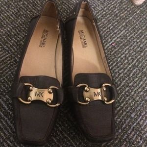 Michael Kors Loafers