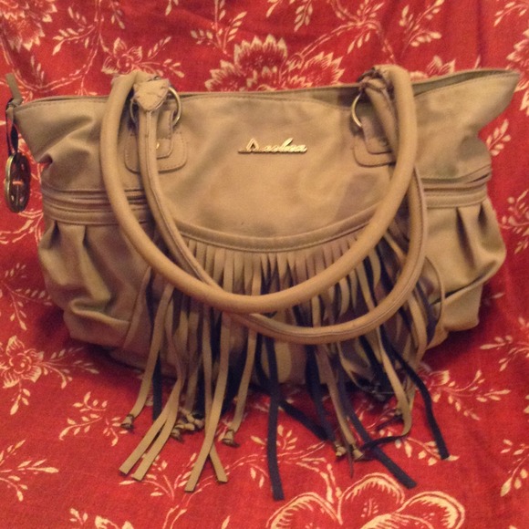 Sold - Picture 2 of 3