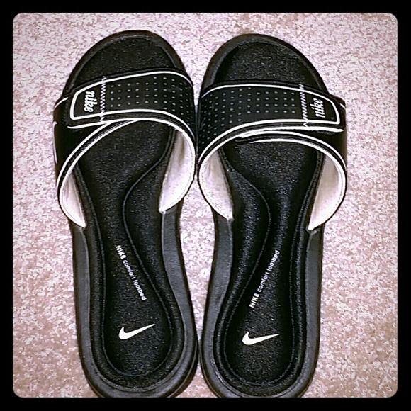 🚫 SOLD🚫 - Picture 1 of 4