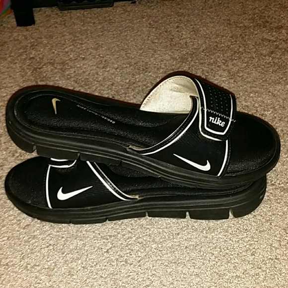 🚫 SOLD🚫 - Picture 2 of 4