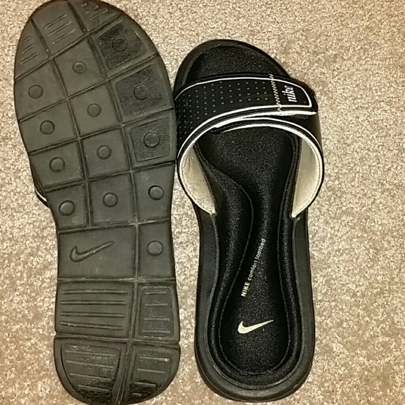 🚫 SOLD🚫 - Picture 3 of 4