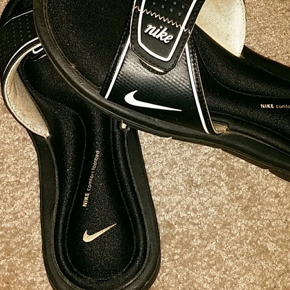 🚫 SOLD🚫 - Picture 4 of 4