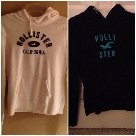 Bundle for @xo__kendall